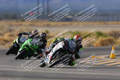 media/Dec-16-2023-CVMA (Sat) [[bb38a358a2]]/Race 6 Formula Twins-Formula 40 UL/